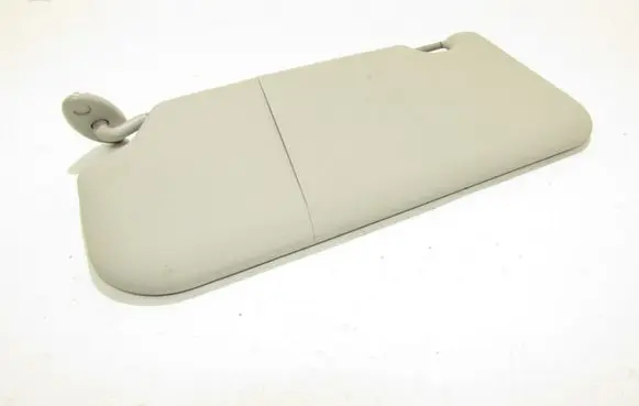 Ford Mondeo MK IV Sun visor 2s61a04100
