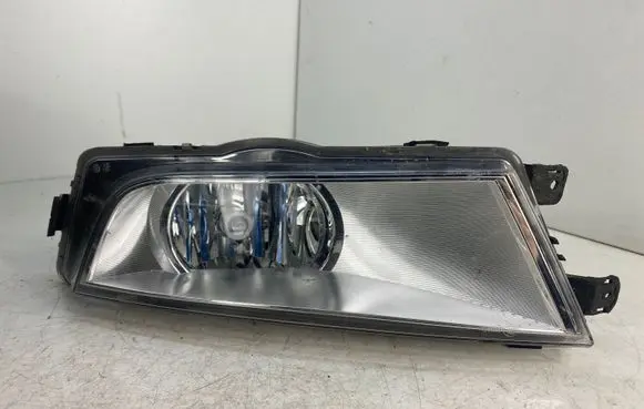 Skoda Octavia Mk3 (5E) Front fog light 5E0941699D 5E0941699 5E0941701