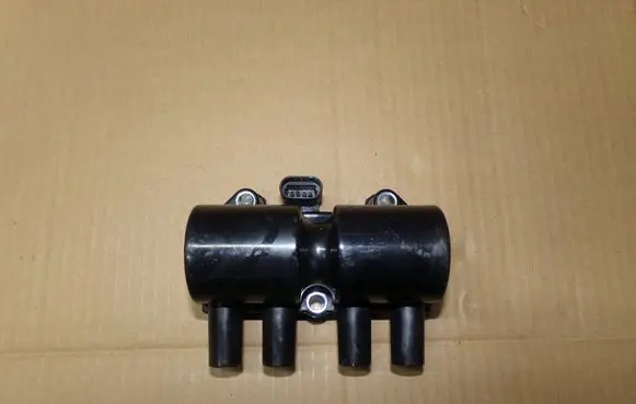 Daewoo Nubira High voltage ignition coil 96350585