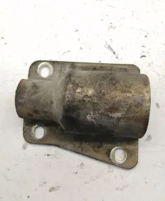 Peugeot Boxer Other engine bay part