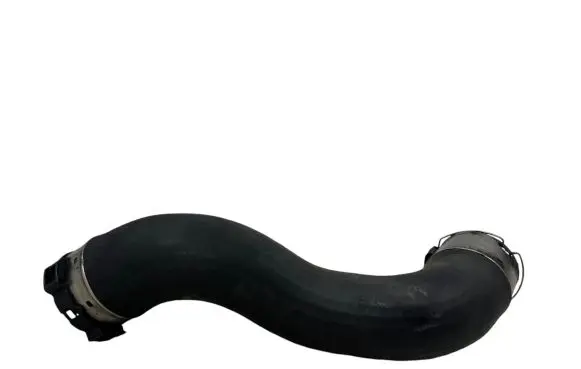 Mini Cooper Countryman R60 Intercooler hose/pipe