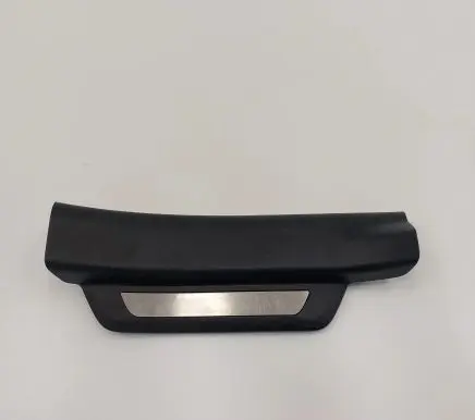 Lexus RX 450H Rear sill trim cover 6793048060