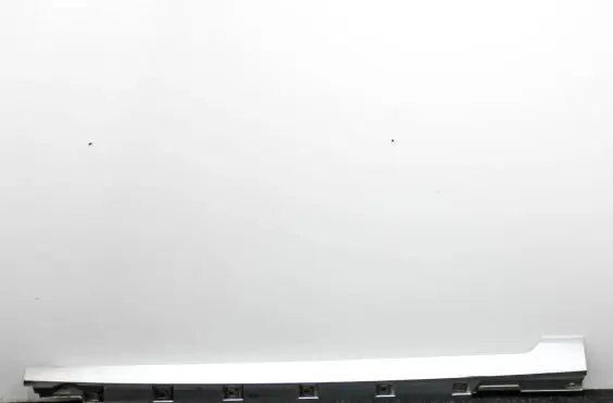 Sill