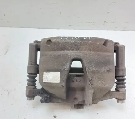 Skoda Enyaq iV Front brake caliper 1EA615106K