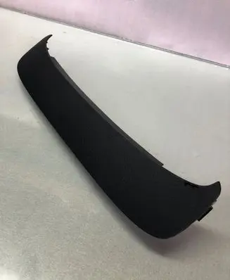 Mercedes-Benz EQA Other interior part A2476803203