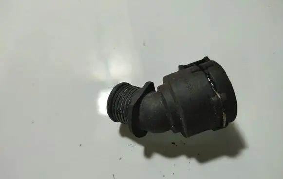 Mini Cooper Countryman R60 Other exterior part