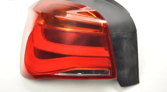 BMW 1 F20 F21 Rear/tail lights 7359017