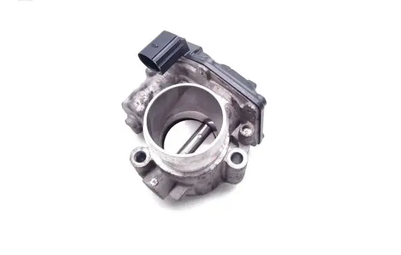 Ford Ecosport Electric throttle body valve 