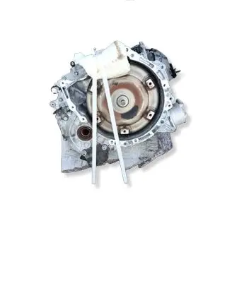 Opel Astra L Automatic gearbox AWF8G30