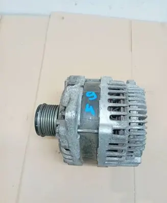 Subaru Outback Generator/alternator 23700AA661 A3TX0781A