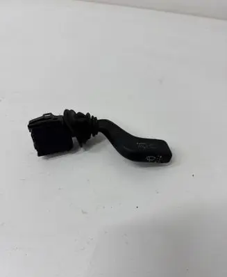 Opel Zafira A Wiper control stalk 092115275