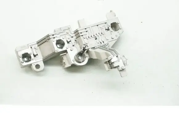 BMW 1 E81 E87 Tail light bulb cover holder 7164964