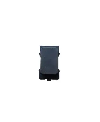Lexus IS 220D-250-350 Other interior part 5553953010