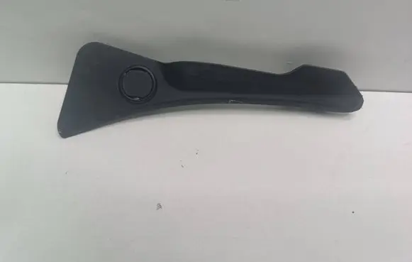 Mazda CX-5 II Other body part KB7W508B1 K4150