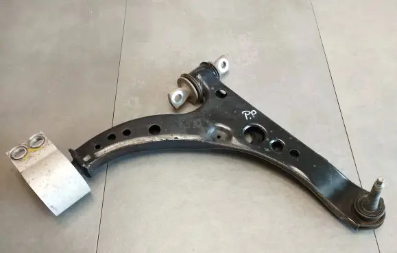 Opel Astra K Front lower control arm/wishbone