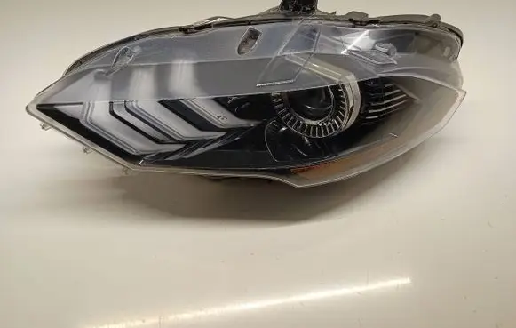 Ford Mustang VI Headlight/headlamp JR3Z-13008-B