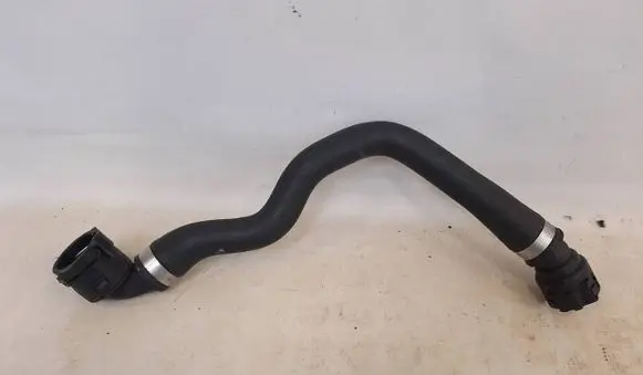 BMW 7 G11 G12 Engine coolant pipe/hose 8602676 17128602676