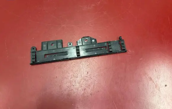 BMW X3 G01 Other engine bay part 8573934