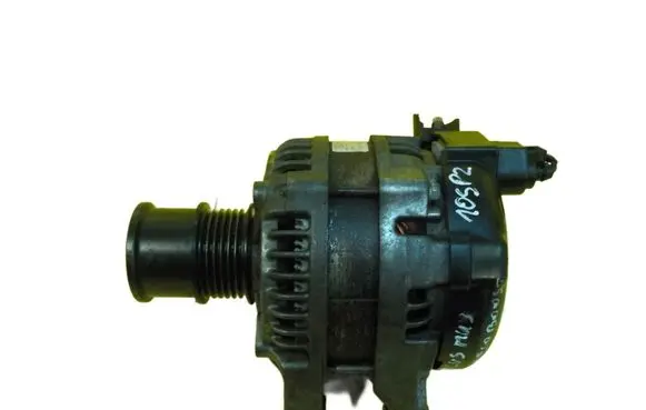 Ford Focus Generator/alternator CV6T10300GA CV6T