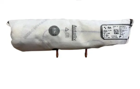 BMW 2 F44 Seat airbag 7486334
