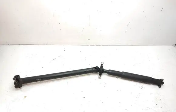BMW 3 GT F34 Drive shaft (set) 7615018
