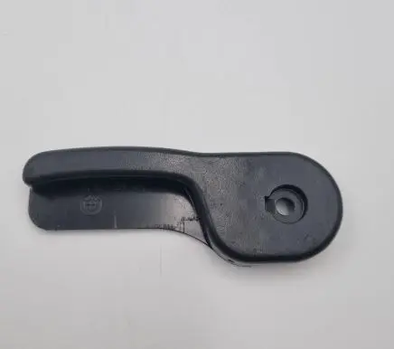 BMW Z3 E36 Engine bonnet (hood) release handle 1928469 51231928469