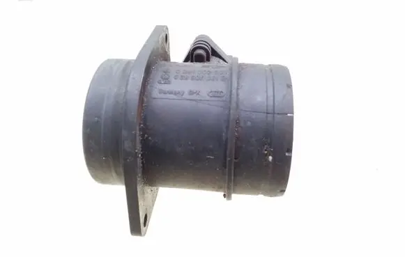 Seat Ibiza III (6L) Mass air flow meter 0281002531 038906461B