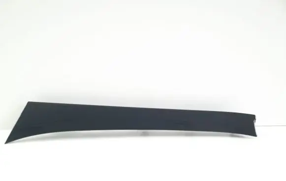 Nissan Qashqai Panel trim 684114BA0A