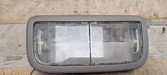 Honda Civic Front seat light 7290912 7192290