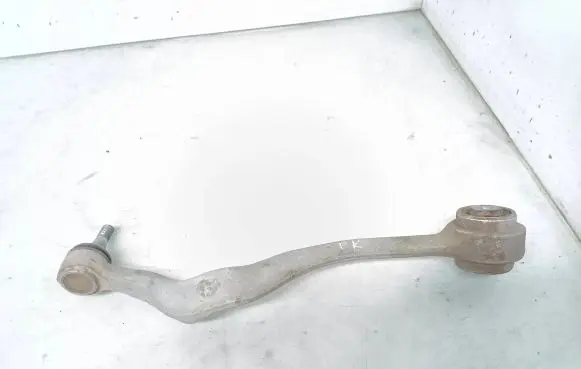BMW 5 E39 Front control arm