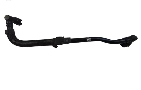 Ford Explorer V Air pressure sensor FR3A9G824 FR3A9G824BA M799G