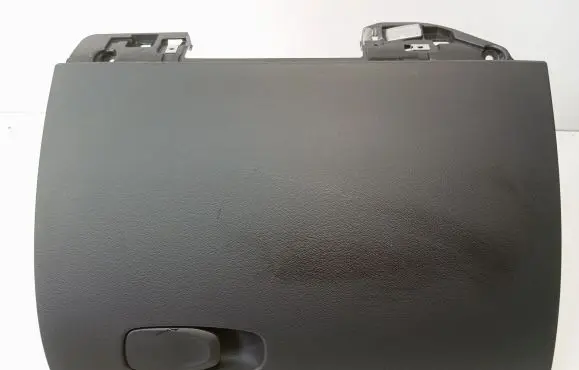 Volvo XC60 Glove box 31417597
