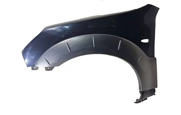 SsangYong Rexton Fender