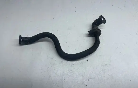 BMW 1 F20 F21 Vacuum line/pipe/hose 7622724