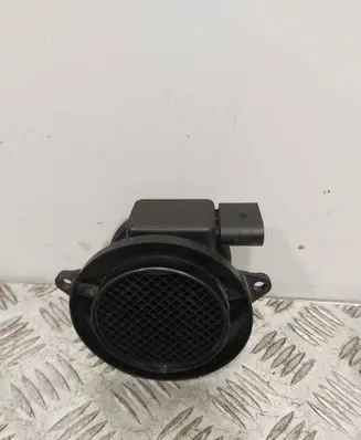 Mercedes-Benz C W204 Mass air flow meter A2710940248