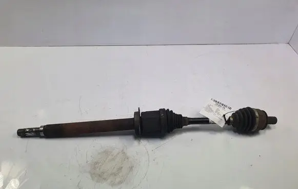 Volvo V70 Front driveshaft 31325117