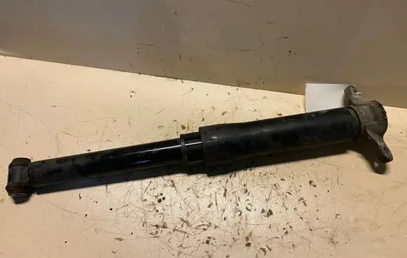 Ford Kuga III Rear shock absorber/damper LX6118080FDE