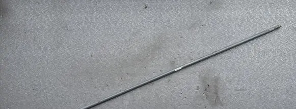 Nissan Patrol Y61 Lift Jack 99552VB000