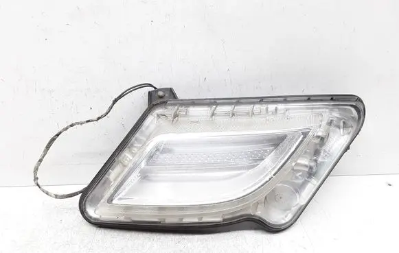 Volvo S60 LED Daytime headlight 89091135