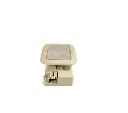 Ford Escape IV Rear seat light LJ6A13K767AA3LU2 071019105912 A2775C101LU2