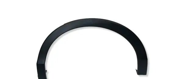 Honda Civic IX Rear arch trim 74450TV0E010M1