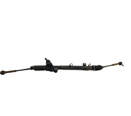 Chrysler Grand Voyager IV Steering rack