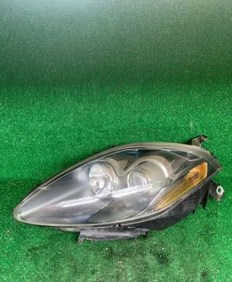 Fiat Croma Headlight/headlamp 51816979 71299999 00333561431299