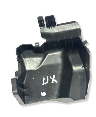 Lexus UX Other interior part G92PC76010