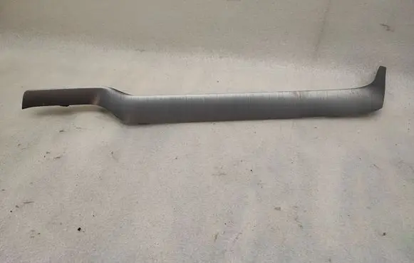 Volvo V60 Other interior part 31477174