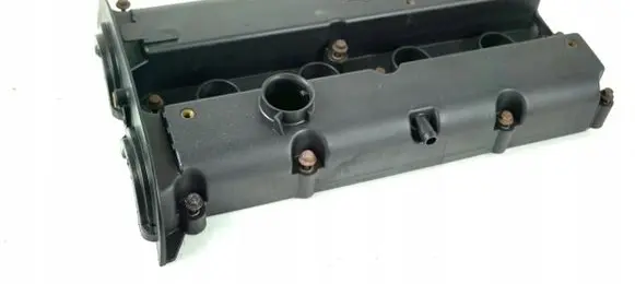Ford Focus Rocker cam cover E510D6K271
