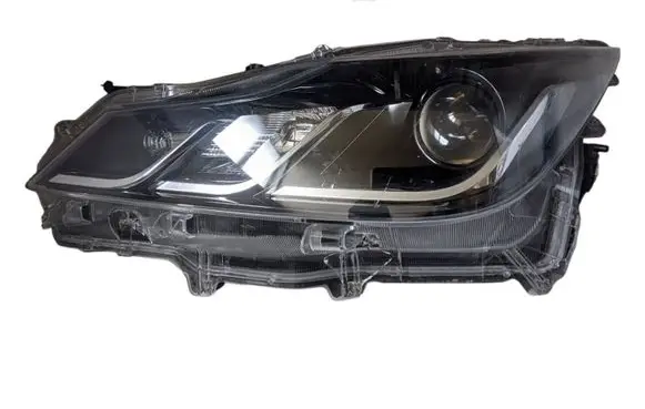 Toyota Corolla E210 E21 Headlight/headlamp 8115002T3000 192089685 18063F