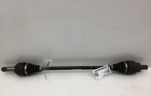 Volvo XC90 Rear driveshaft P30651528