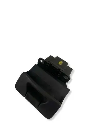 Renault Laguna II Hand brake release handle 8200550555