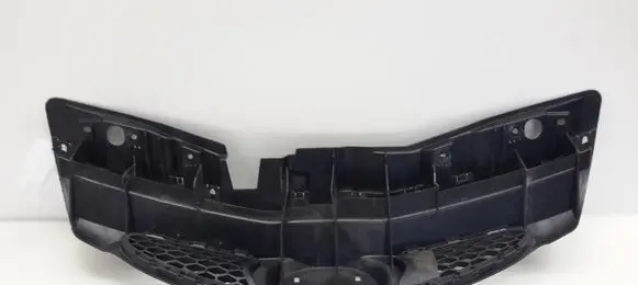 Toyota Aygo AB10 Front grill 531110H010
